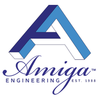 Amiga Engineering Pty Ltd - Machinery & Tools Manufacturers In Tullamarine