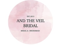 And The Veil Bridal - Wedding Supplies In Point Cook