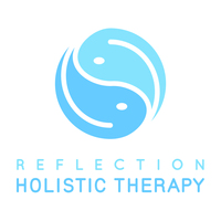 Anne Marie McGlasson - Reflection Holistic Therapy - Counselling & Mental Health In Adelaide