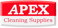 Apex Cleaning Supplies - Cleaning Services In Notting Hill