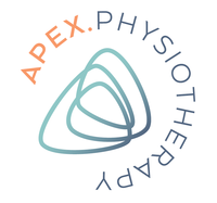 Apex Physiotherapy Maddington - Physiotherapists In Maddington