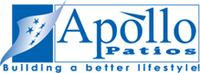 Apollo Patios Victoria - Outdoor Home Improvement In Campbellfield