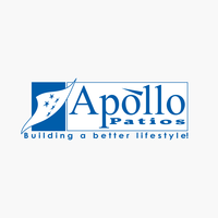 Apollo Patios Victoria - Outdoor Home Improvement In Campbellfield