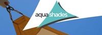 Aqua Shades - Blinds & Curtains In Malaga