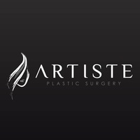 Artiste Plastic Surgery - Dr. Jack Zoumaras - Cosmetic Surgeons In Darling Point