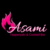 Asami Teppanyaki - Restaurants In Surfers Paradise