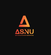 ASNU Air Conditioning Warehouse - Appliance & Electrical Repair In Geebung