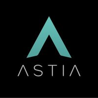 ASTIA - Business Services In Surry Hills