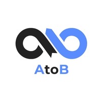 AtoB Airport Transfer - Taxis In Sydney