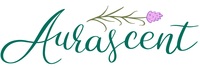 Aurascent Essential Oil Jewellery - Homeware, Decor & Gifts In Parkwood