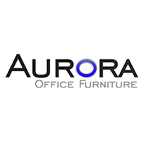 Aurora Office Furniture - Furniture Stores In Queanbeyan East