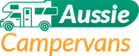 Aussie Campervans - Caravan & Campervan Hire In Maribyrnong