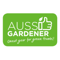 Aussie Gardener - Nurseries & Gardening Retailers In Dural