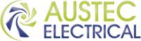 Austec Electrical - Appliance & Electrical Repair In Embleton