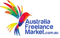 Australia Freelance Market - Employment Agencies In Sydney