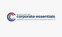 Australian Corporate Essentials - Promotional Products In St Kilda