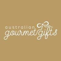 Australian Gourmet Gifts - Homeware, Decor & Gifts In Derrimut
