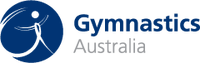 Australian Gymnastics Championships - Gymnastics In Melbourne