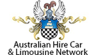 Australian Hire Car & Limousine Network - Travel & Tourism In Bexley