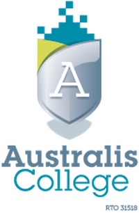 Australis College Pty Ltd - Education & Learning In Greenslopes
