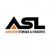 Austwide Storage & Logistics - Storage In Canning Vale