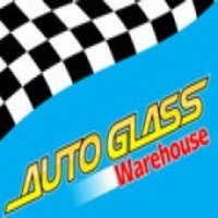 Auto Glass Warehouse - Automotive In Coopers Plains