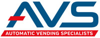 Automatic Vending Specialists Pty Ltd - Machinery & Tools Manufacturers In Seven Hills