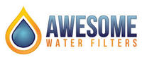 Awesome Water Filters - Household Appliances Retailers In Charlestown