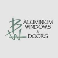 B&W Aluminium Windows & Doors - Building Supplies In Caringbah