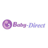 Baby Direct Dandenong Store - Baby Stores In Dandenong