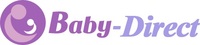 Baby Direct - Baby Stores In Richmond