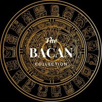 Bacan Collection - Art Galleries In Glebe