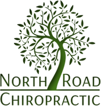 Backtohealth - Chiropractors In Oakleigh