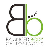 Balanced Body Chiropractic - Chiropractors In Boronia