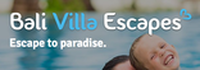 Bali Villa Escapes - Travel Agents In Surry Hills