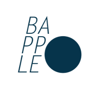 Bapple - Web Designers In Surry Hills
