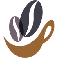 Barista Supplies - Coffee & Tea Suppliers In Knoxfield