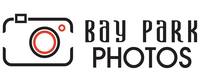 Bay Park Photos - Photography Stores In Tamworth