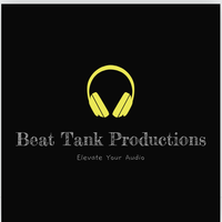 Beat Tank Productions - Recording & Rehearsal Studios In Montmorency