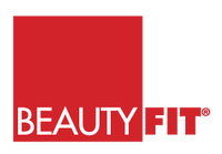 BeautyFit - Health & Medical Specialists In Braeside