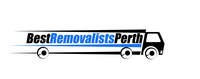 Best Removalists Perth - Removalists In Perth