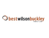 Best Wilson Buckley Family Law - Legal Services In Toowoomba