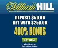 Bets Free - Gambling & Online Betting In Melbourne