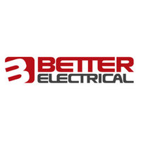 Better Electrical - Electricians In Panania