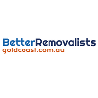 Better Removalists Gold Coast - Removalists In Arundel