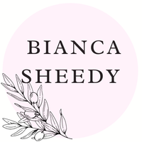 Bianca Sheedy Naturopath - Herbal & Alternative Medicines In Bondi Junction