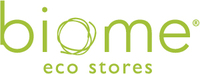 Biome Eco Stores - Homeware, Decor & Gifts In Brisbane City