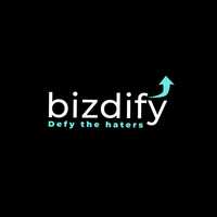 Bizdify Internet Removals - Business Services In Mountain Creek