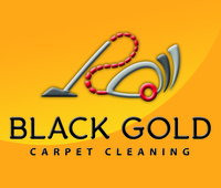 Black Gold Carpet Cleaning - Home Services In Carnegie