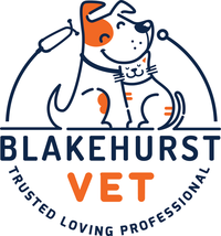 Blakehurst Veterinary Hospital - Pet Care In Blakehurst